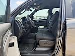 New 2025 Ram 1500 Big Horn Crew Cab 4x4 Pickup for sale #N777360 - photo 11
