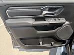 New 2025 Ram 1500 Big Horn Crew Cab 4x4 Pickup for sale #N777360 - photo 12