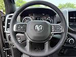 New 2025 Ram 1500 Big Horn Crew Cab 4x4 Pickup for sale #N777360 - photo 13