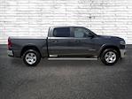 New 2025 Ram 1500 Big Horn Crew Cab 4x4 Pickup for sale #N777360 - photo 2