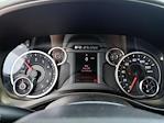 New 2025 Ram 1500 Big Horn Crew Cab 4x4 Pickup for sale #N777360 - photo 14