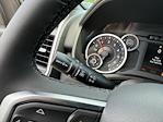 New 2025 Ram 1500 Big Horn Crew Cab 4x4 Pickup for sale #N777360 - photo 15
