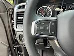 New 2025 Ram 1500 Big Horn Crew Cab 4x4 Pickup for sale #N777360 - photo 17