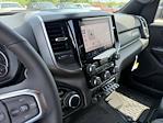 New 2025 Ram 1500 Big Horn Crew Cab 4x4 Pickup for sale #N777360 - photo 18
