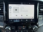 New 2025 Ram 1500 Big Horn Crew Cab 4x4 Pickup for sale #N777360 - photo 19