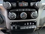 New 2025 Ram 1500 Big Horn Crew Cab 4x4 Pickup for sale #N777360 - photo 20