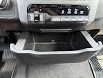 New 2025 Ram 1500 Big Horn Crew Cab 4x4 Pickup for sale #N777360 - photo 21