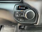 New 2025 Ram 1500 Big Horn Crew Cab 4x4 Pickup for sale #N777360 - photo 22