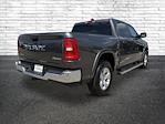 New 2025 Ram 1500 Big Horn Crew Cab 4x4 Pickup for sale #N777360 - photo 3