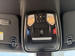 New 2025 Ram 1500 Big Horn Crew Cab 4x4 Pickup for sale #N777360 - photo 24