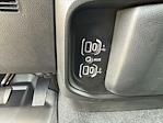 New 2025 Ram 1500 Big Horn Crew Cab 4x4 Pickup for sale #N777360 - photo 25