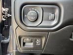 New 2025 Ram 1500 Big Horn Crew Cab 4x4 Pickup for sale #N777360 - photo 26