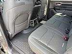 New 2025 Ram 1500 Big Horn Crew Cab 4x4 Pickup for sale #N777360 - photo 27