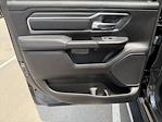 New 2025 Ram 1500 Big Horn Crew Cab 4x4 Pickup for sale #N777360 - photo 29