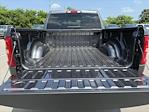 New 2025 Ram 1500 Big Horn Crew Cab 4x4 Pickup for sale #N777360 - photo 31