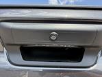 New 2025 Ram 1500 Big Horn Crew Cab 4x4 Pickup for sale #N777360 - photo 32