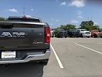 New 2025 Ram 1500 Big Horn Crew Cab 4x4 Pickup for sale #N777360 - photo 33