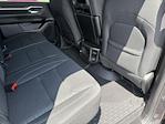 New 2025 Ram 1500 Big Horn Crew Cab 4x4 Pickup for sale #N777360 - photo 34