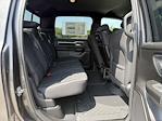 New 2025 Ram 1500 Big Horn Crew Cab 4x4 Pickup for sale #N777360 - photo 35