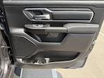 New 2025 Ram 1500 Big Horn Crew Cab 4x4 Pickup for sale #N777360 - photo 36