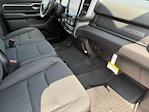 New 2025 Ram 1500 Big Horn Crew Cab 4x4 Pickup for sale #N777360 - photo 37