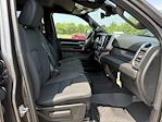 New 2025 Ram 1500 Big Horn Crew Cab 4x4 Pickup for sale #N777360 - photo 38