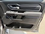 New 2025 Ram 1500 Big Horn Crew Cab 4x4 Pickup for sale #N777360 - photo 39