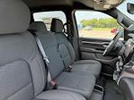 New 2025 Ram 1500 Big Horn Crew Cab 4x4 Pickup for sale #N777360 - photo 40