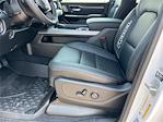 New 2026 Ram 1500 Rebel Crew Cab 4x4 Pickup for sale #P2TN177 - photo 10