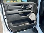 New 2026 Ram 1500 Rebel Crew Cab 4x4 Pickup for sale #P2TN177 - photo 12