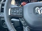 New 2026 Ram 1500 Rebel Crew Cab 4x4 Pickup for sale #P2TN177 - photo 15