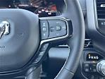 New 2026 Ram 1500 Rebel Crew Cab 4x4 Pickup for sale #P2TN177 - photo 16