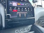 New 2026 Ram 1500 Rebel Crew Cab 4x4 Pickup for sale #P2TN177 - photo 19
