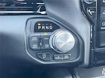 New 2026 Ram 1500 Rebel Crew Cab 4x4 Pickup for sale #P2TN177 - photo 21
