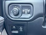 New 2026 Ram 1500 Rebel Crew Cab 4x4 Pickup for sale #P2TN177 - photo 23