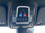 New 2026 Ram 1500 Rebel Crew Cab 4x4 Pickup for sale #P2TN177 - photo 24