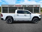 New 2026 Ram 1500 Rebel Crew Cab 4x4 Pickup for sale #P2TN177 - photo 27