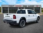 New 2026 Ram 1500 Rebel Crew Cab 4x4 Pickup for sale #P2TN177 - photo 28