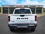 New 2026 Ram 1500 Rebel Crew Cab 4x4 Pickup for sale #P2TN177 - photo 29