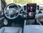 New 2026 Ram 1500 Rebel Crew Cab 4x4 Pickup for sale #P2TN177 - photo 3