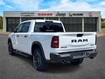 New 2026 Ram 1500 Rebel Crew Cab 4x4 Pickup for sale #P2TN177 - photo 30