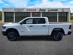 New 2026 Ram 1500 Rebel Crew Cab 4x4 Pickup for sale #P2TN177 - photo 31