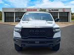 New 2026 Ram 1500 Rebel Crew Cab 4x4 Pickup for sale #P2TN177 - photo 33
