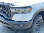 New 2026 Ram 1500 Rebel Crew Cab 4x4 Pickup for sale #P2TN177 - photo 34