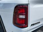 New 2026 Ram 1500 Rebel Crew Cab 4x4 Pickup for sale #P2TN177 - photo 36