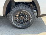 New 2026 Ram 1500 Rebel Crew Cab 4x4 Pickup for sale #P2TN177 - photo 39