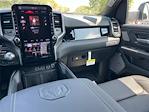 New 2026 Ram 1500 Rebel Crew Cab 4x4 Pickup for sale #P2TN177 - photo 4