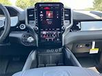 New 2026 Ram 1500 Rebel Crew Cab 4x4 Pickup for sale #P2TN177 - photo 5