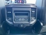 New 2026 Ram 1500 Rebel Crew Cab 4x4 Pickup for sale #P2TN177 - photo 6
