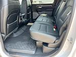 New 2026 Ram 1500 Rebel Crew Cab 4x4 Pickup for sale #P2TN177 - photo 7